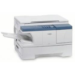 tonery do drukarki Canon IR1210