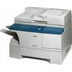 tonery do drukarki Canon IR1270F