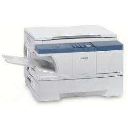 tonery do drukarki Canon IR1510