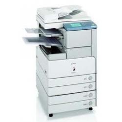 tonery do drukarki Canon IR2230