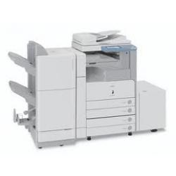 tonery do drukarki Canon IR2270
