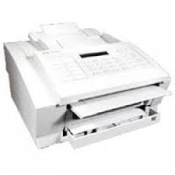 tusze do drukarki HP Fax 900