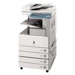 tonery do drukarki Canon IR2870