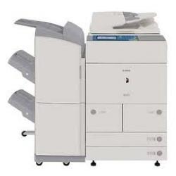 tonery do drukarki Canon IR5570