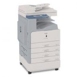 tonery do drukarki Canon IR2020