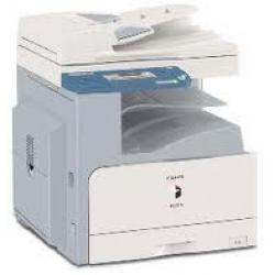 tonery do drukarki Canon IR2020i