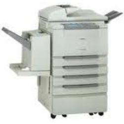 tonery do drukarki Canon GP 200