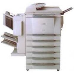 tonery do drukarki Canon GP 215