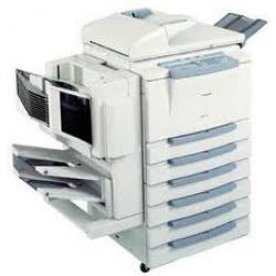 tonery do drukarki Canon GP 210S