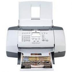 tusze do drukarki HP Officejet 4215