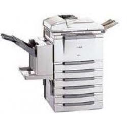 tonery do drukarki Canon GP 285