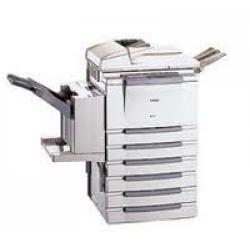 tonery do drukarki Canon GP 335