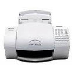 tusze do drukarki HP Fax 920