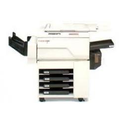 tonery do drukarki Canon NP 3225