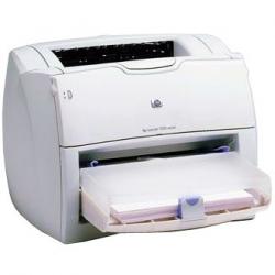 tonery do drukarki HP Laserjet 1200W