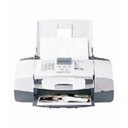 tusze do drukarki HP Officejet 4219