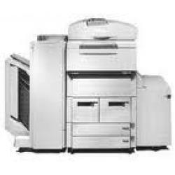 tonery do drukarki Canon NP 8530