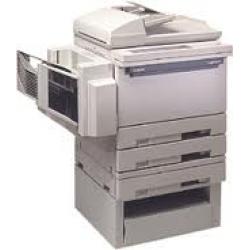 tonery do drukarki Canon NP 6621