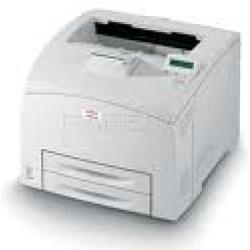 tonery do drukarki OKI B6200