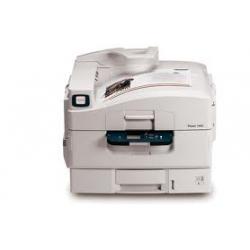 tonery do drukarki Xerox Phaser 7400