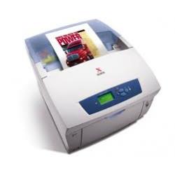 tonery do drukarki Xerox Phaser 6250