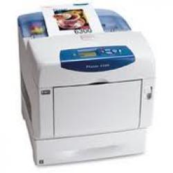 tonery do drukarki Xerox Phaser 6300