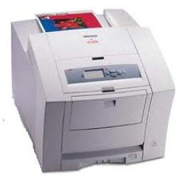 tonery do drukarki Xerox Phaser 8200