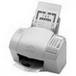 tusze do drukarki HP Fax 925xi