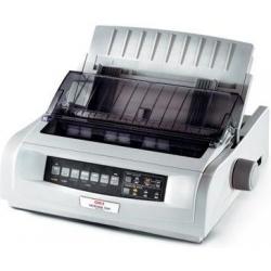 OKI ML 590