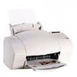 tusze do drukarki HP Officejet 500