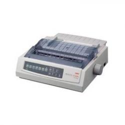 OKI ML 380