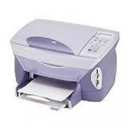 tusze do drukarki HP Fax 950