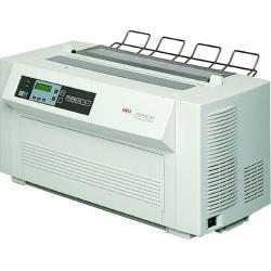 OKI ML 4410