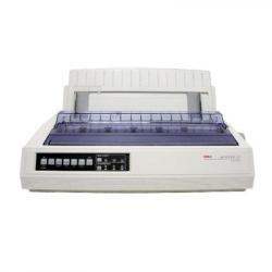 OKI ML 521 Elite