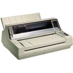 OKI ML 3990 FB