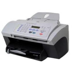 tusze do drukarki HP Officejet 5110