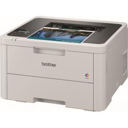 tonery do drukarki Brother HL-2400c