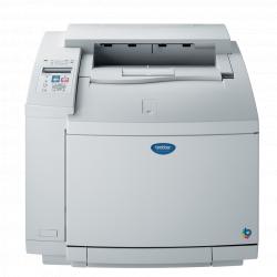 tonery do drukarki Brother HL-2600CN