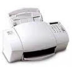 tusze do drukarki HP Officejet 520