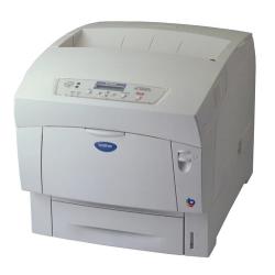 tonery do drukarki Brother HL-4000CN