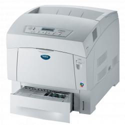 tonery do drukarki Brother HL-4200CN