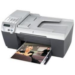 tusze do drukarki HP Officejet 5500