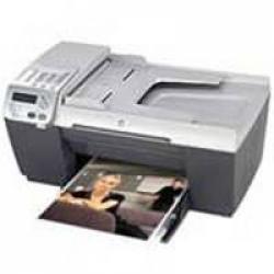 tusze do drukarki HP Officejet 5515