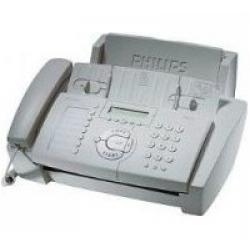 tusze do drukarki Philips faxJet 355