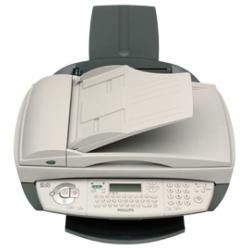 tusze do drukarki Philips MF-JET505