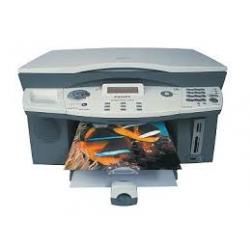 tusze do drukarki Philips Crystal 660