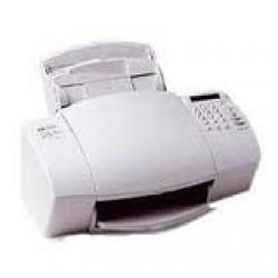 tusze do drukarki HP Officejet 570
