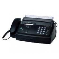 Philips Primo PPF441
