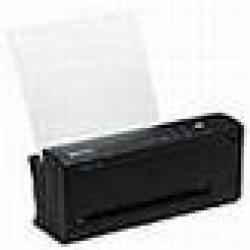 tusze do drukarki HP DeskWriter 310