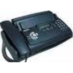 Philips PPF571